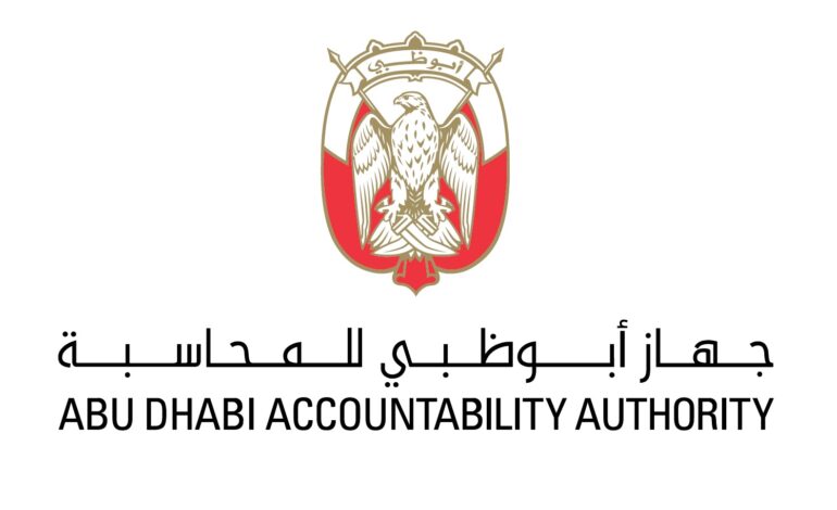 Abu Dhabi Accountability Authority