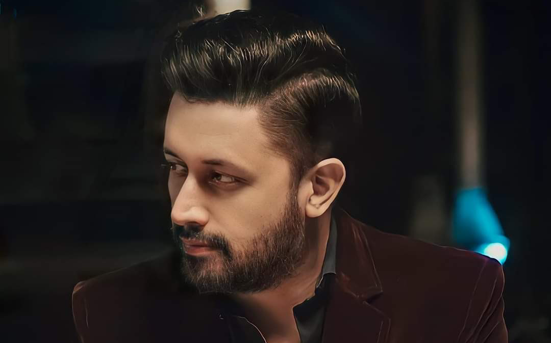 Atif Aslam and Firdaus Orchestra set to ignite Dubai’s Coca-Cola Arena in the second edition of annual musical spectacular this March