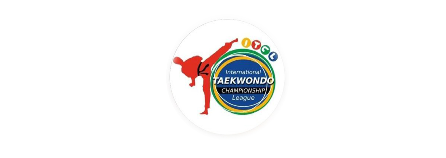 ITCL – Hyderabad Shines on the Global Taekwondo Stage!