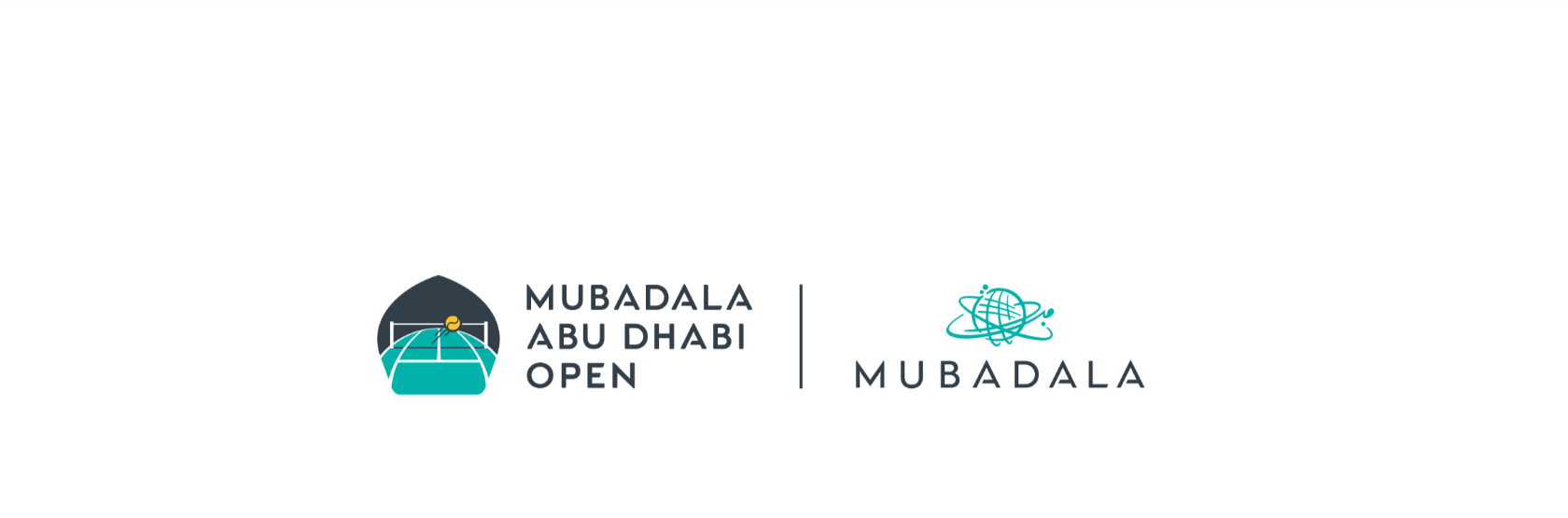 MUBADALA ABU DHABI OPEN TO SHINE A SPOTLIGHT ON FEMALE EMIRATI TALENT