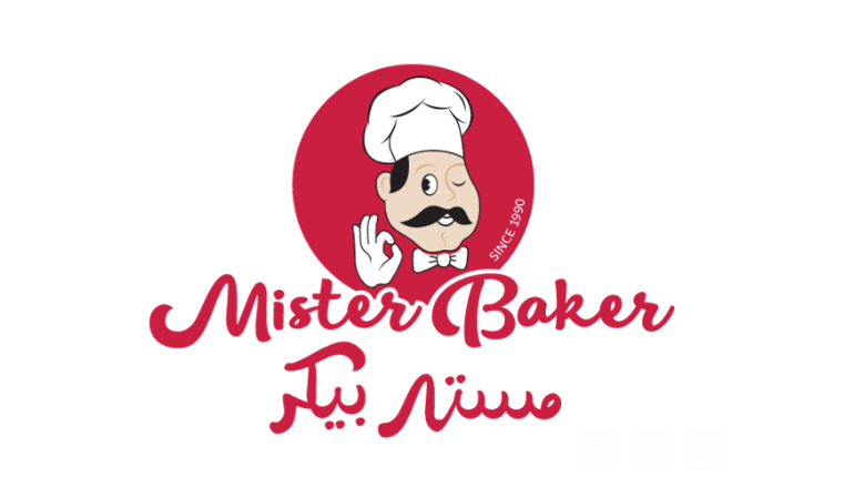 Experience the essence of Ramadan with Mister Baker's