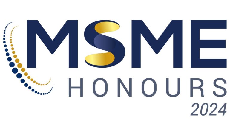 Tally Solutions Opens Nomination for the Fourth Edition of ‘MSME Honours’