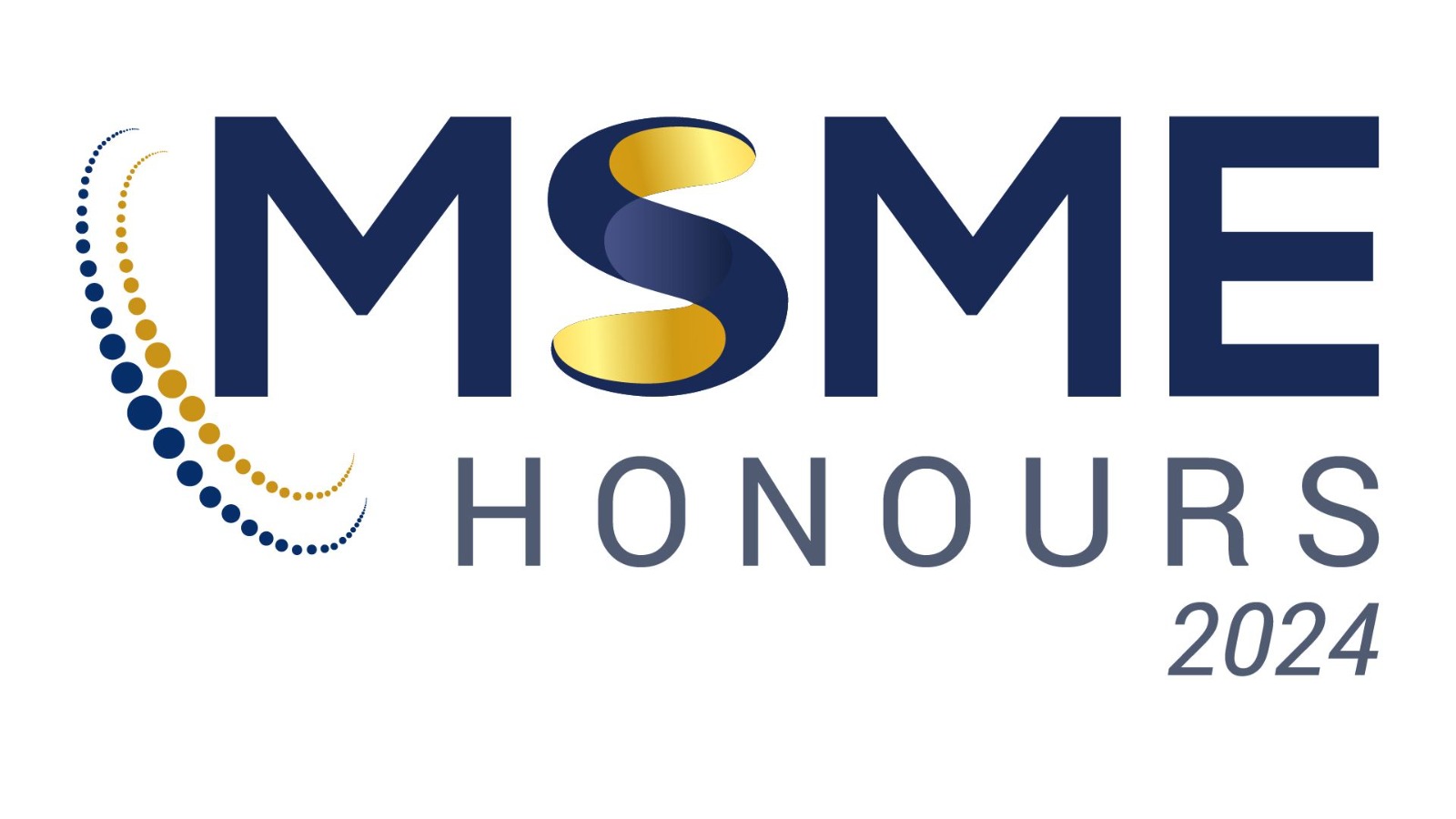 Tally Solutions Opens Nomination for the Fourth Edition of ‘MSME Honours’