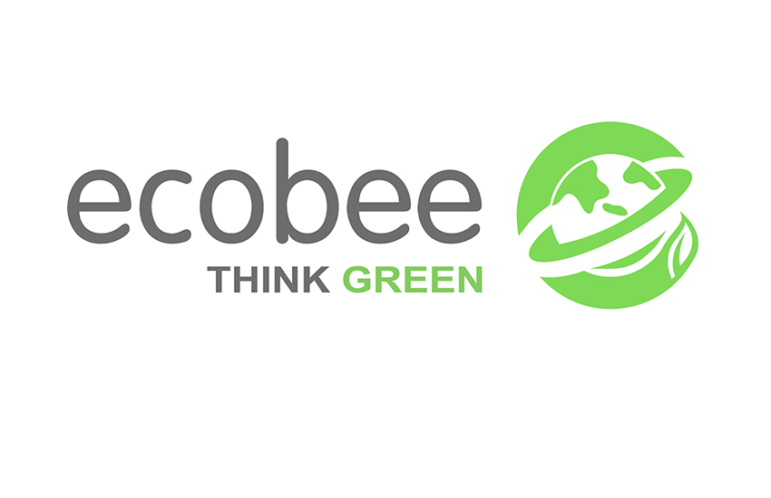 4 Products to Swap This World Environment Day with Ecobee