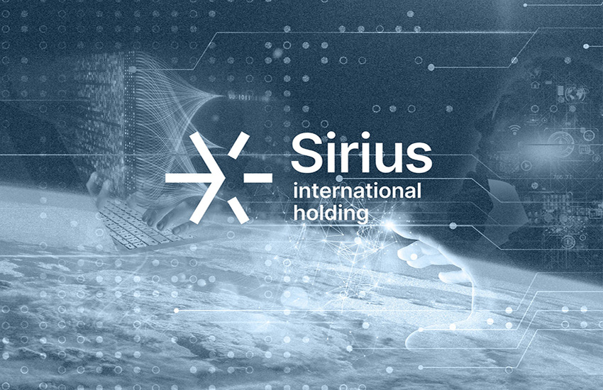 Sirius International Holding acquires Derby Group in strategic expansion move to support global digitalization