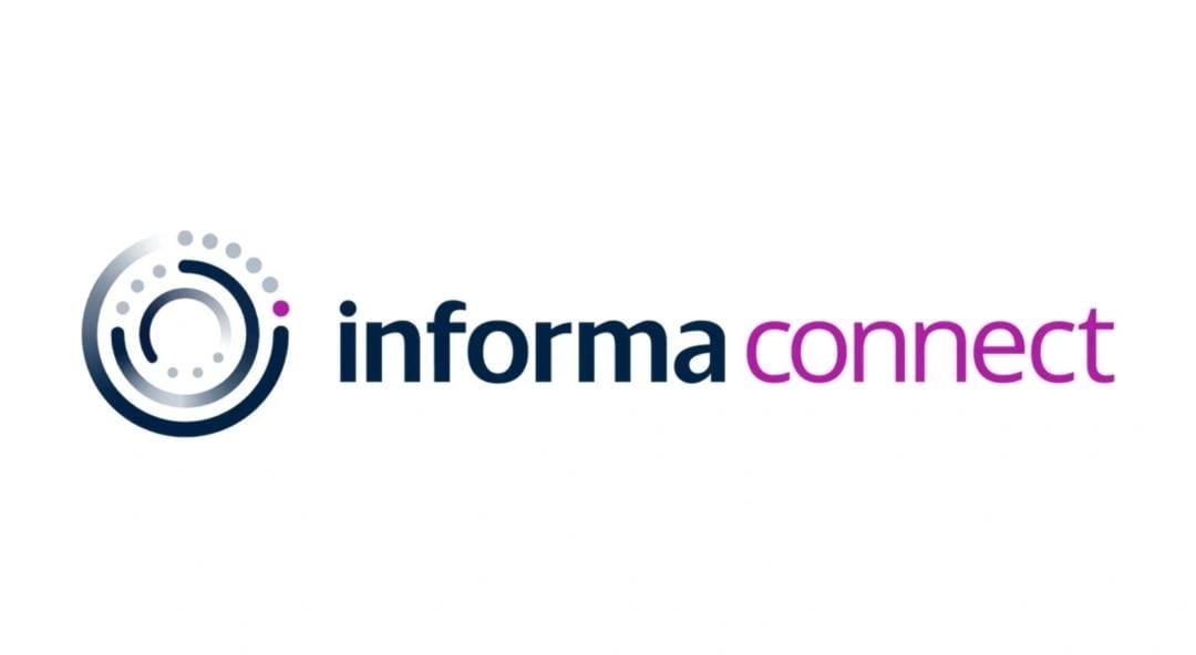 Informa Connect Academy Launches Revolutionary Sustainable HR Certificate