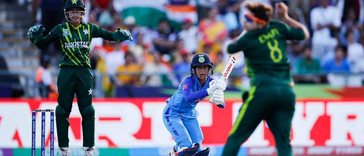 ICC Women’s T20 World Cup 2024 tickets now on sale