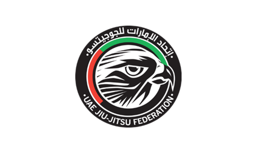 UAE JIU-JITSU FEDERATION REVIEWS SEASON SUCCESS AND PLANS FOR NATIONAL TEAM’S INTERNATIONAL CAMPAIGNS