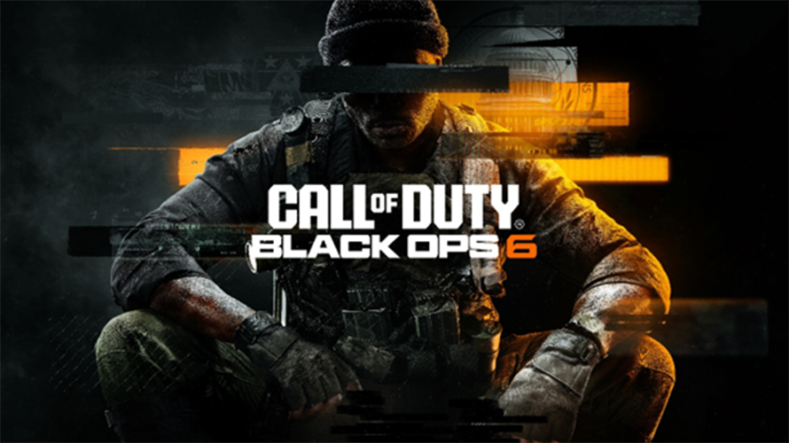 Call of Duty®: Black Ops 6 Debuts in MENA from the Heart of Abu Dhabi