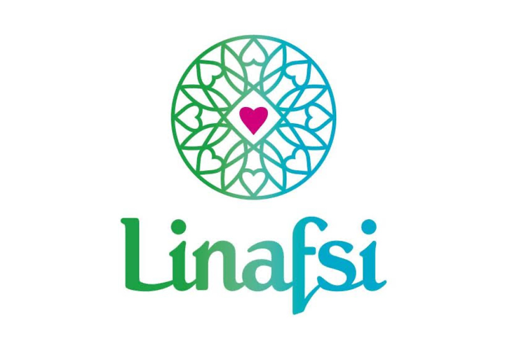 This Month of Dubai Fitness Challenge, Buy Linafsi Protein Bar Box For Free!  