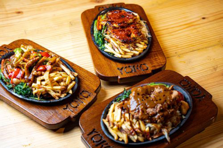 Yoko Sizzlers To Play Secret Santa At All Its Three Outlets This December 