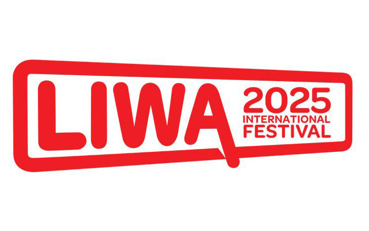 Everything You Need to Know About LIWA 2025