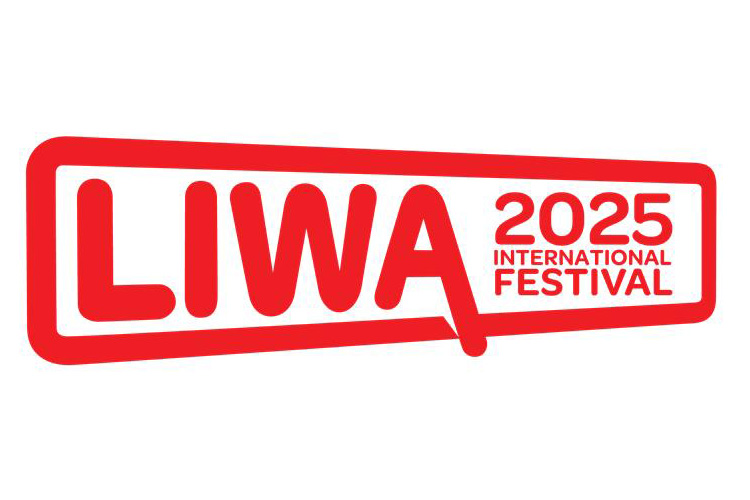 Everything You Need to Know About LIWA 2025