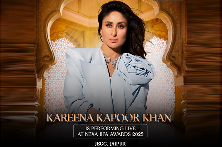 A Legacy Remembered: Kareena Kapoor Khan to Celebrate Raj Kapoor at IIFA 2025!