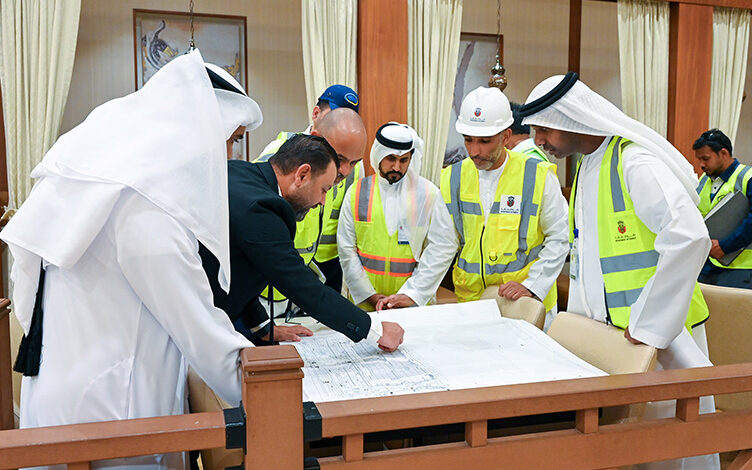 Abu Dhabi Department of Energy Rolls Out Phase Two of LPG Safety Campaign