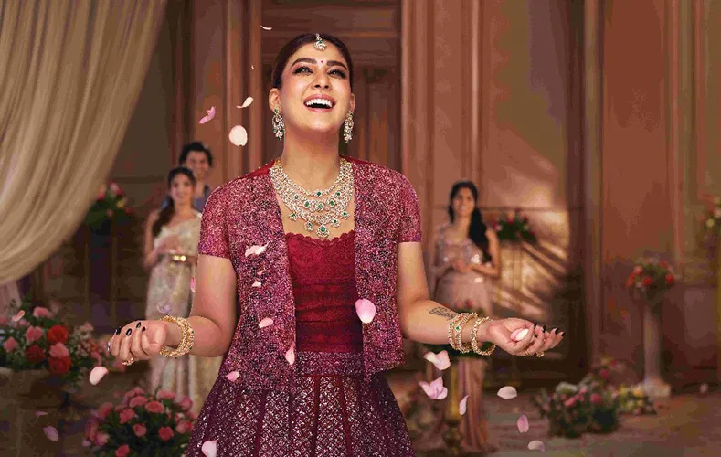 Beat the gold price hike: Tanishq’s Akshaya Tritiya Offers provide smart buying options