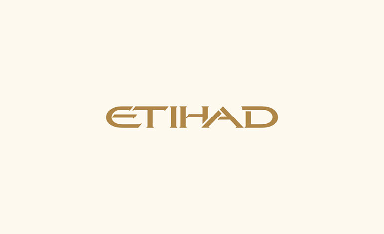 Etihad Co-Hosts IATA Regional Sustainable Aviation Fuels Workshop 2025