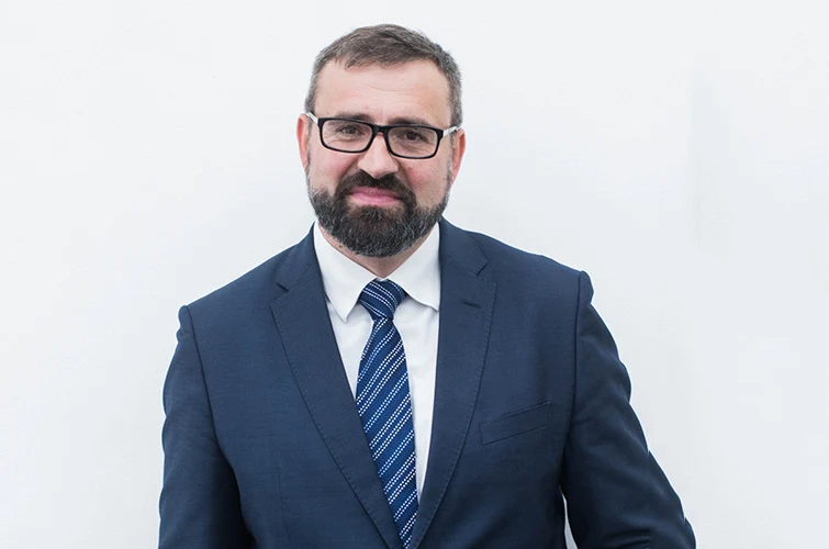 RX to launch inter aviation Arabia in Riyadh in February 2026