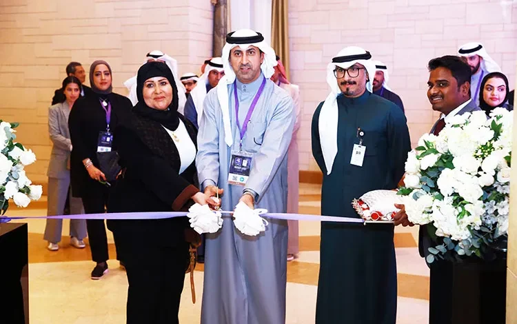 Kuwait’s Ministry of Oil to Host Regional Flagship Conferences on Digital Transformation, Asset Integrity and Process Safety in the Oil & Gas Sector
