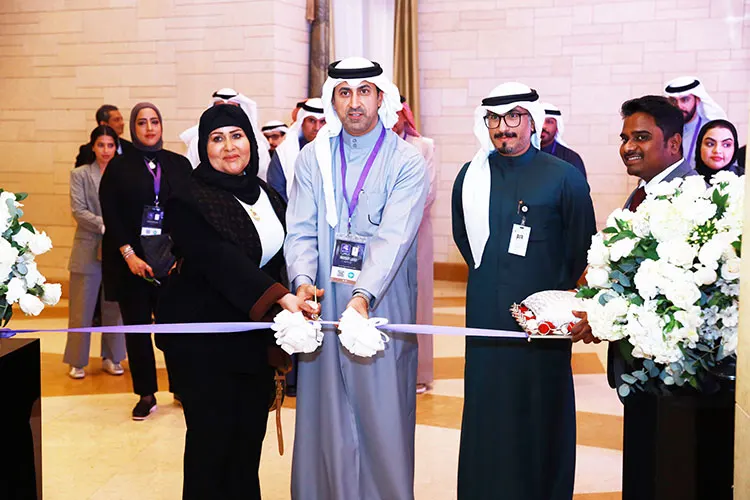 Kuwait’s Ministry of Oil to Host Regional Flagship Conferences on Digital Transformation, Asset Integrity and Process Safety in the Oil & Gas Sector