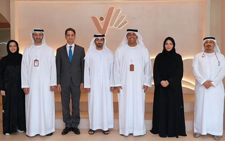 National Human Rights Institution Receives Chairman of the Arab Charter on Human Rights Committee