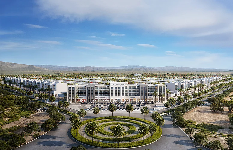 Sheikh Rashid bin Humaid Al Nuaimi to launch branded residence in a visionary Dubai real estate project