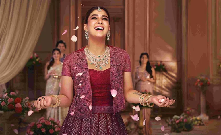 Tanishq partners with Lulu Hypermarket to turn shopping trips a chance to win diamonds worth AED 2 million