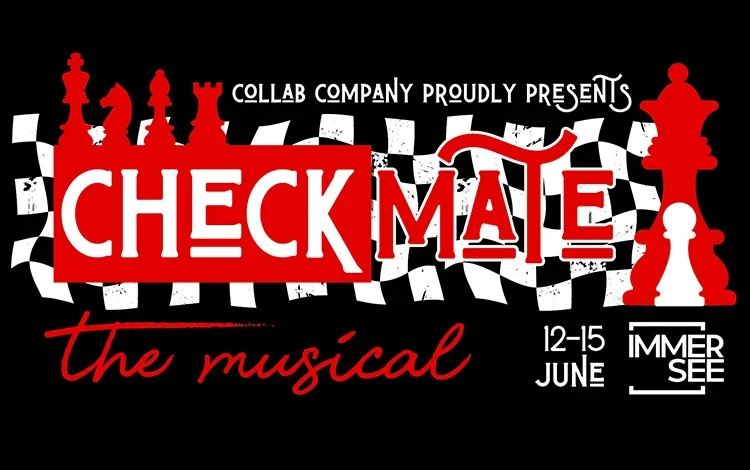 Checkmate the Musical