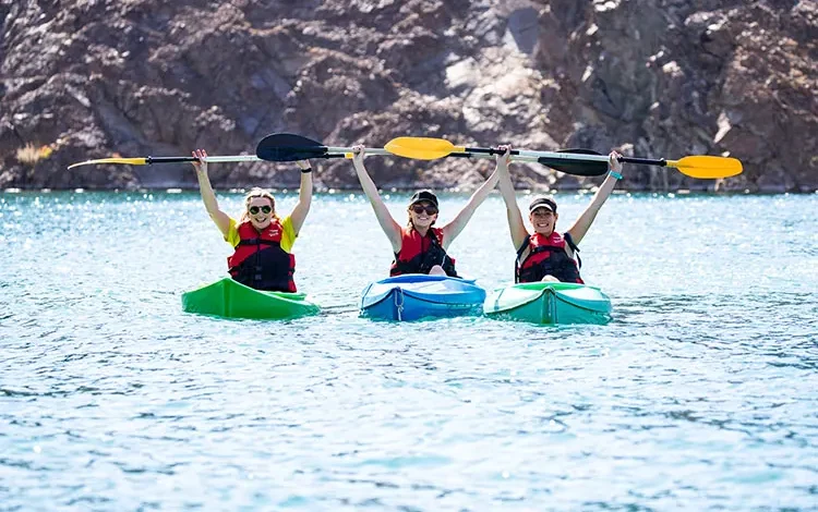 Over 3,000 Participants Expected at Hatta Open Sports Day on July 27