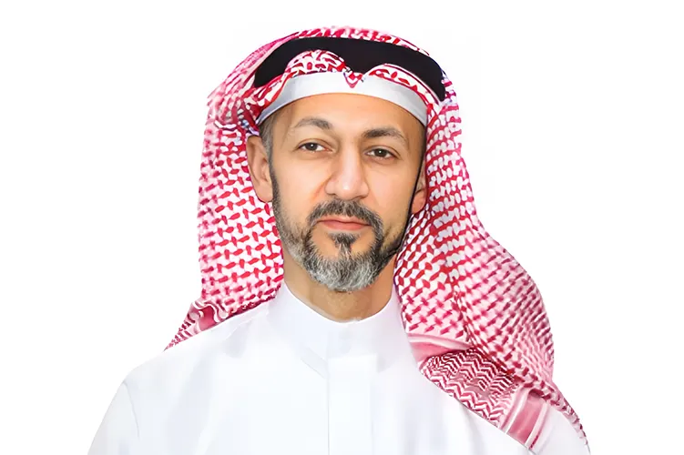 Kanoo Energy to Showcase Localization Capabilities at the Saudi Industry Forum 2025