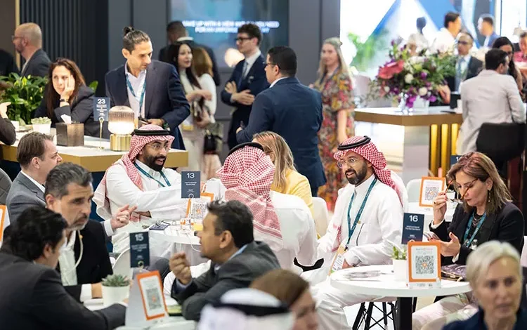 ATM outlines why luxury hospitality leaders view personalisation as key to revenue growth