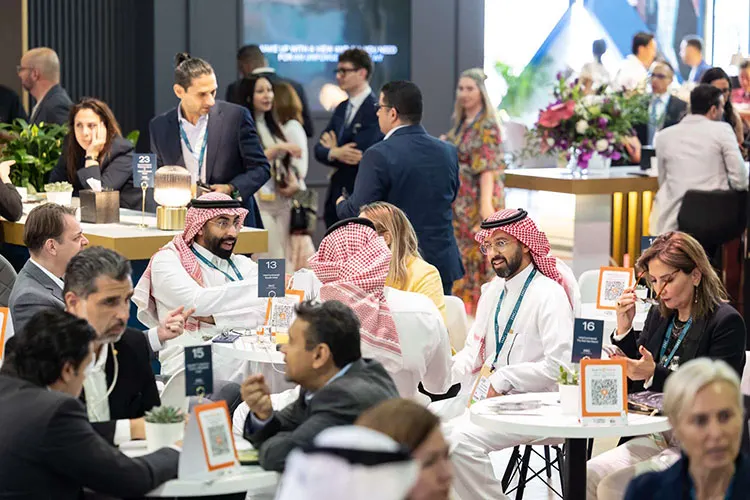 ATM outlines why luxury hospitality leaders view personalisation as key to revenue growth