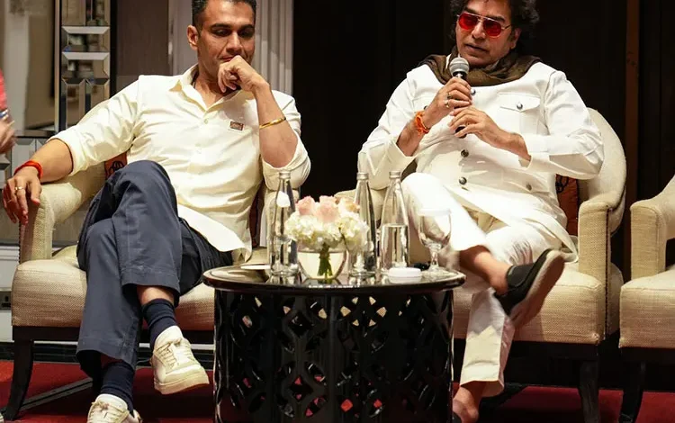“HUMARE RAM” – INDIA’S MOST ACCLAIMED THEATRICAL EPIC TO PREMIERE INTERNATIONALLY AT DUBAI OPERA