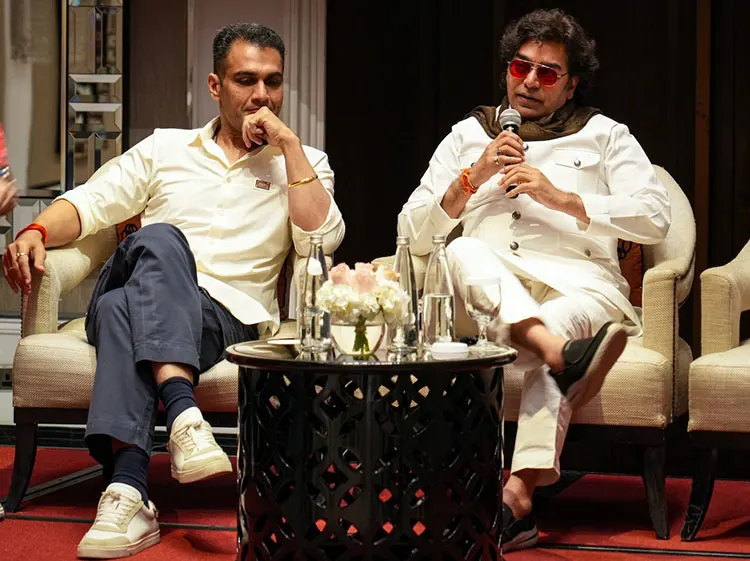 “HUMARE RAM” – INDIA’S MOST ACCLAIMED THEATRICAL EPIC TO PREMIERE INTERNATIONALLY AT DUBAI OPERA