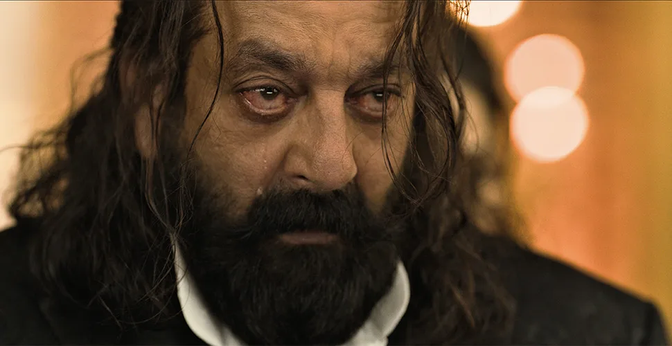 From John Wick to Kill Bill: 6 Blood-Soaked Action Films to Watch Before Tiger Shroff’s Baaghi 4