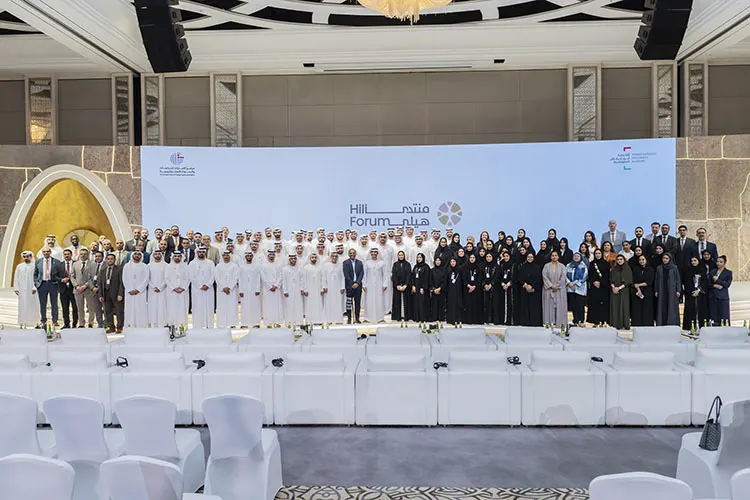 Hili Forum 2025 Concludes with Recommendations to Strengthen International Cooperation, Mutual Understanding, and the Responsible Use of Technology