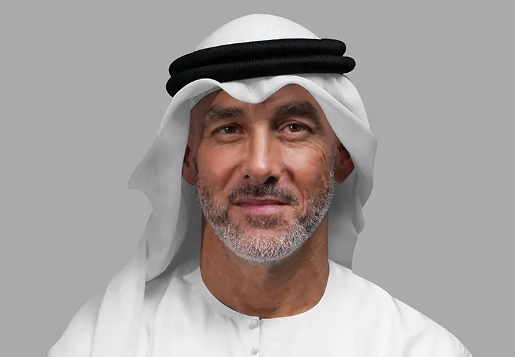 Al Rostamani Group Expands Emiratization Pathways Across Several Industries