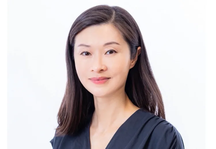 Shake Your Plants Welcomes Dr. Jacqueline Zhan Fraise as Chief Innovation Officer, A Global Voice in Functional Nutrition