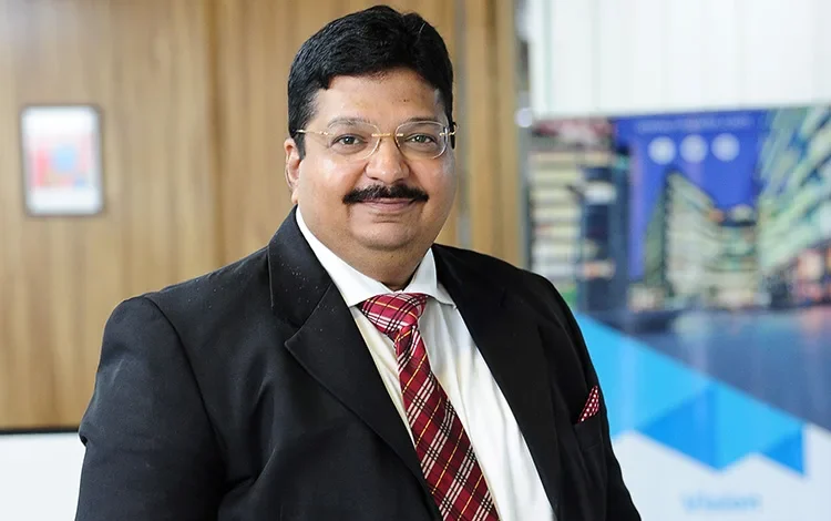 Wealthy Indians expected to invest up to US$20 billion annually in foreign countries under new FEMA ODI and OPI framework