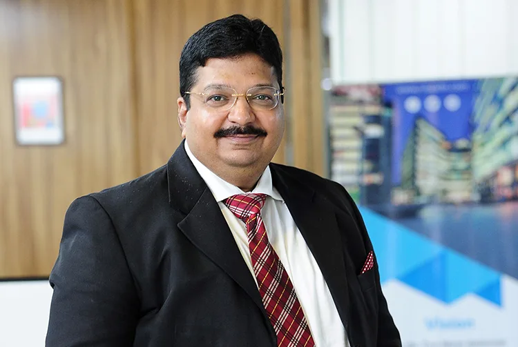 Wealthy Indians expected to invest up to US$20 billion annually in foreign countries under new FEMA ODI and OPI framework