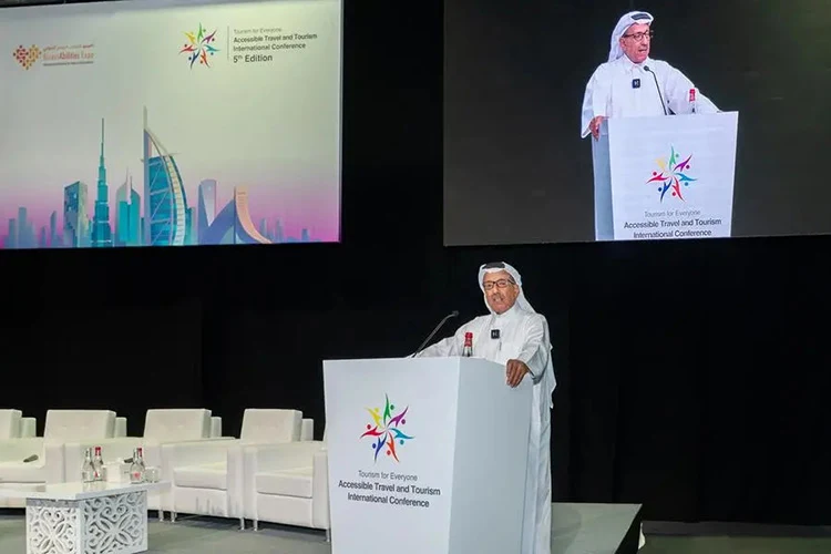 5th Accessible Travel & Tourism International Conference sets practical agenda to advance accessible travel