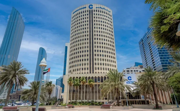 Abu Dhabi Chamber champions the emirate’s agriculture and food companies at ADIFE 2025