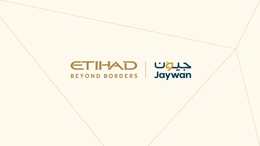 Etihad Airways and Al Etihad Payments Partner to Offer Exclusive Benefits for Jaywan Royal Cardholders