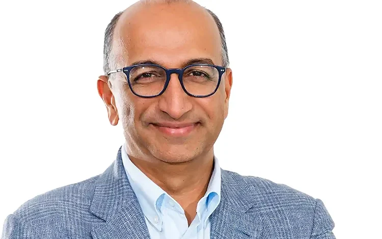 KORA Properties Debuts in UAE, Extending Apparel Group’s Proven Excellence in Pioneering Future of Real Estate