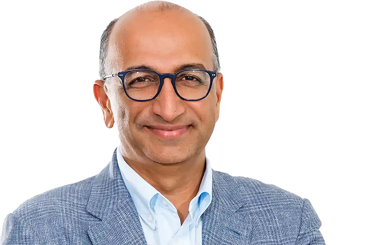 KORA Properties Debuts in UAE, Extending Apparel Group’s Proven Excellence in Pioneering Future of Real Estate