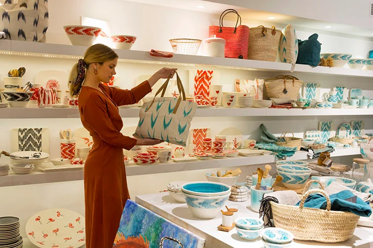 Mallorca launches ‘Dress Mallorca’ to elevate local fashion and craftsmanship