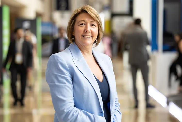 WTM Spotlight in Saudi Arabia to highlight the Kingdom’s expanding global tourism presence