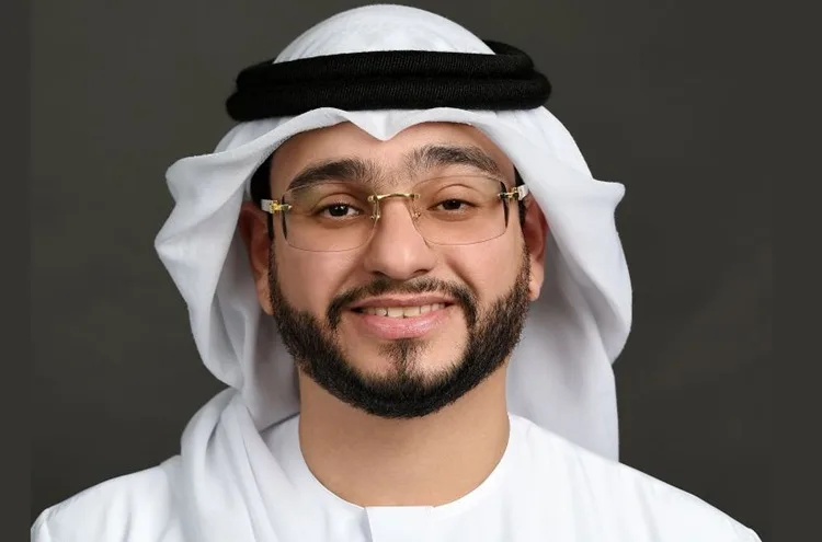 Anwar Gargash Diplomatic Academy highlights women’s growing influence in diplomacy and peacebuilding On the occasion of the International Day of Women in Diplomacy