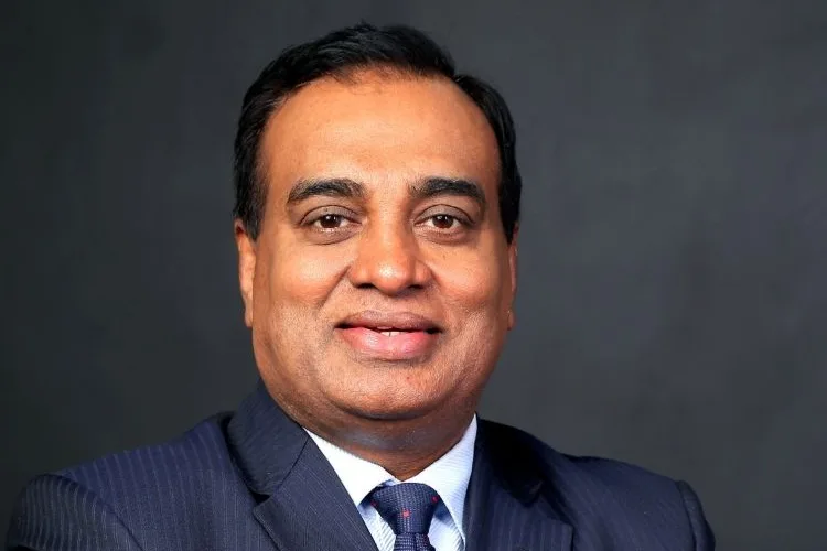 India’s Central KYC model could become a reference for smarter compliance for the UAE’s AED5.63 trillion banking sector